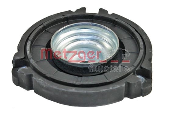 Suspension Strut Support Mount (6490260)