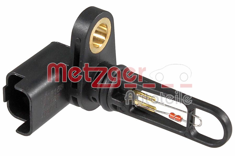 Sensor, intake air temperature (0905158)