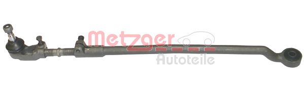 Tie Rod (56000101)