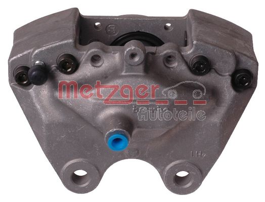 Brake Caliper (6250513)