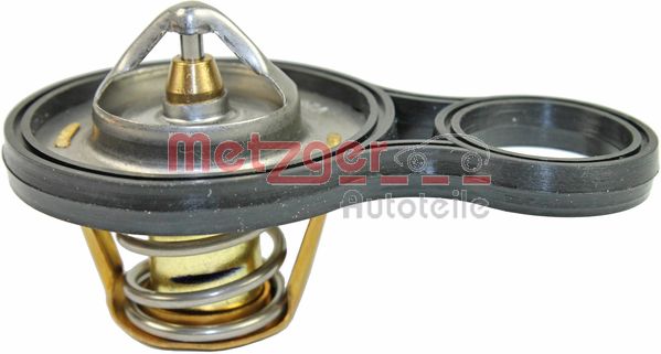 Thermostat, coolant (4006093)