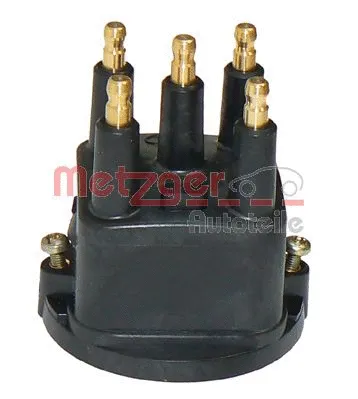 Distributor Cap (0881009)