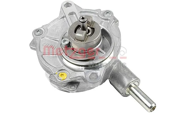 Vacuum Pump, braking system (8010079)