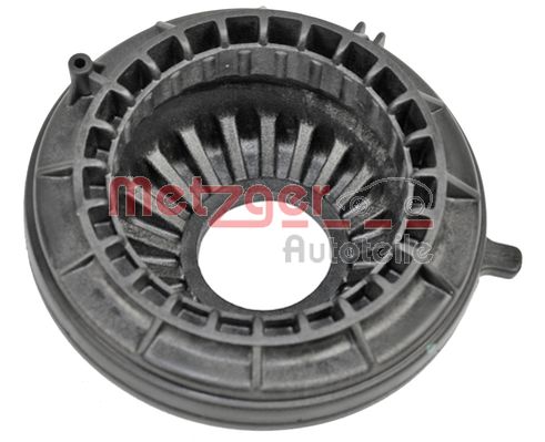 Rolling Bearing, suspension strut support mount (6490080)