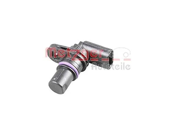 Sensor, camshaft position (0903266)