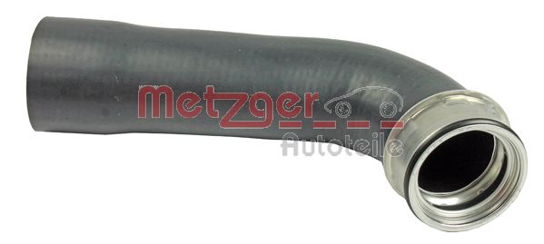 Charge Air Hose (2400138)