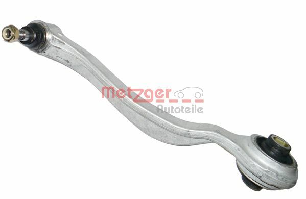 Control/Trailing Arm, wheel suspension (58053502)