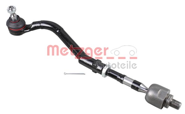 Tie Rod