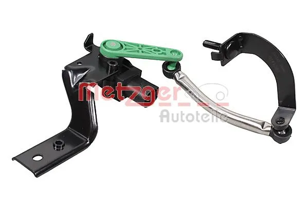 Sensor, headlight levelling (0901416)