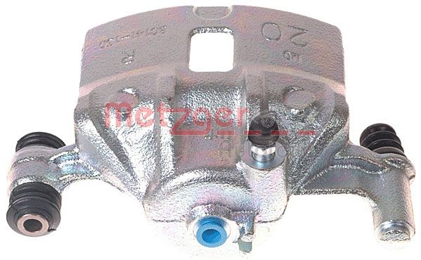 Brake Caliper (6251068)