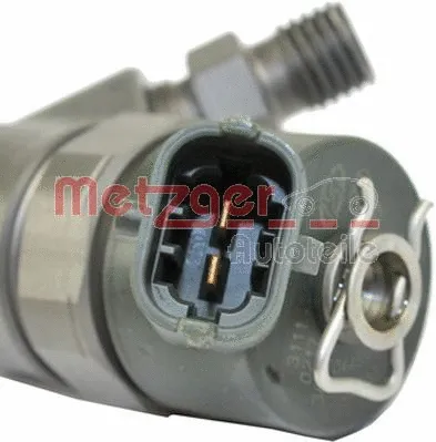 Injector Nozzle (0870081)