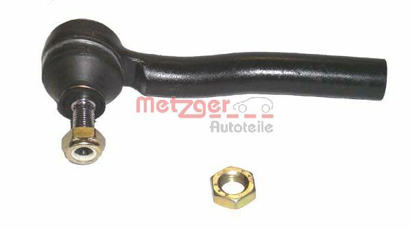 Tie Rod End (54018101)