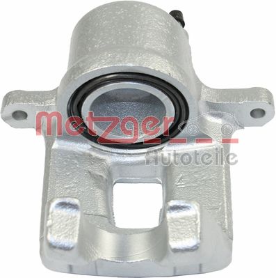 Brake Caliper (6250726)