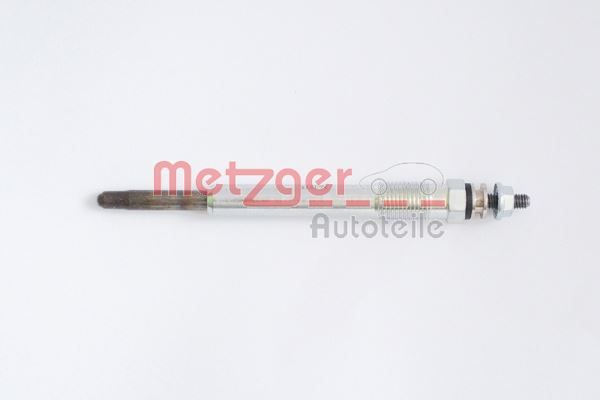 Glow Plug (H1 732)