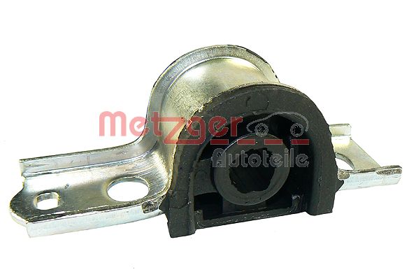 Mounting, control/trailing arm (52020508)