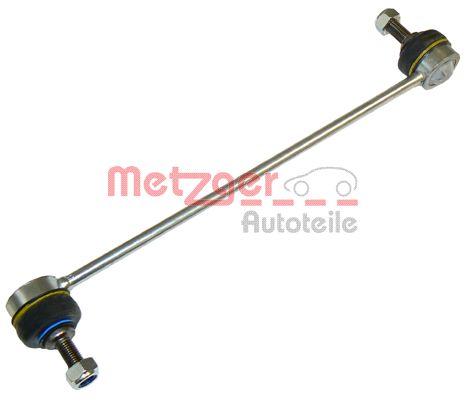 Link/Coupling Rod, stabiliser bar (53019518)