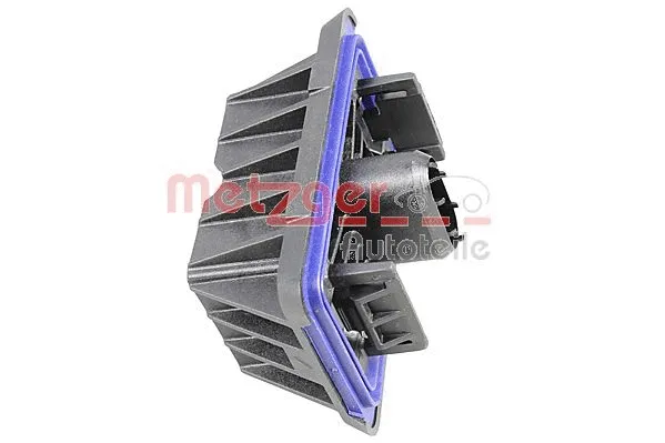 Lift Point Pad, jack