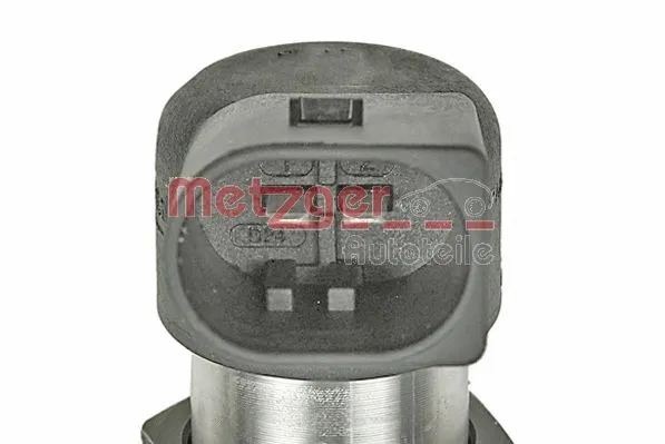 Injector Nozzle (0871030)