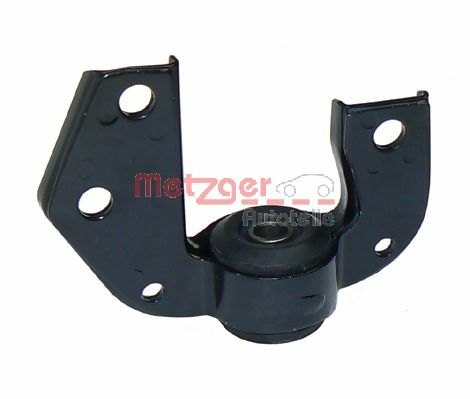 Mounting, axle strut (52043002)
