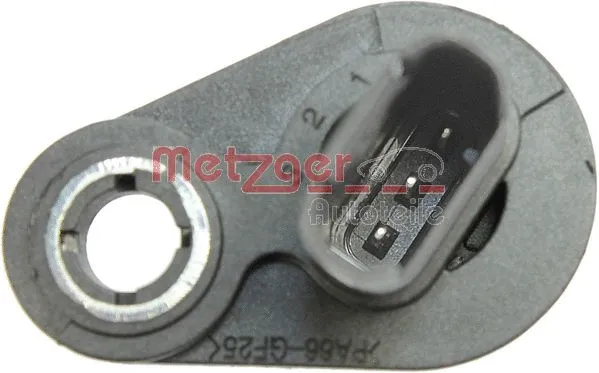 Sensor, camshaft position (0903232)