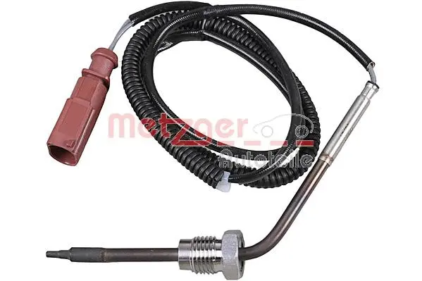 Sensor, exhaust gas temperature (0894908)