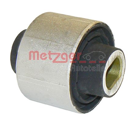 Mounting, control/trailing arm (52016808)