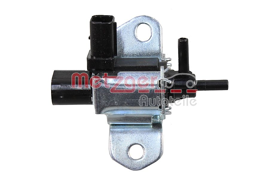 Change-Over Valve, change-over flap (induction pipe) (0892976)