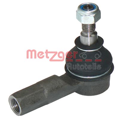 Tie Rod End (54018708)