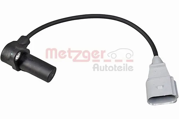 Sensor, crankshaft pulse (0902445)