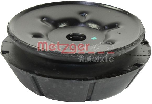 Suspension Strut Support Mount (6490032)