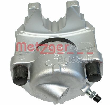 Brake Caliper (6250058)