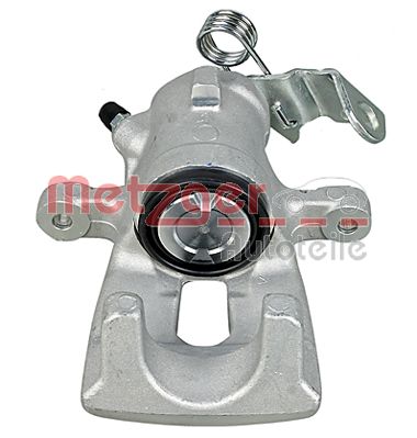 Brake Caliper (6260020)