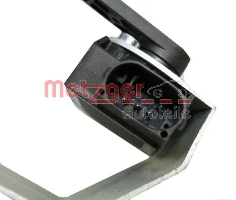 Sensor, headlight levelling (0901270)