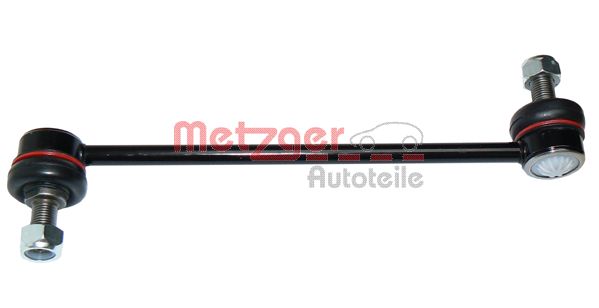 Link/Coupling Rod, stabiliser bar (53031518)