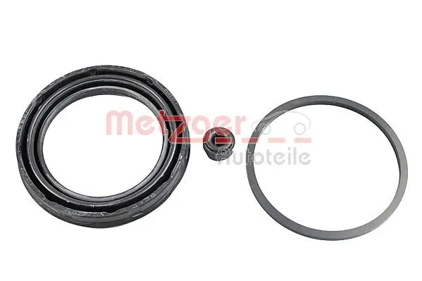 Repair Kit, brake caliper (114-0009)