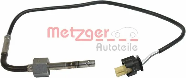 Sensor, exhaust gas temperature (0894513)