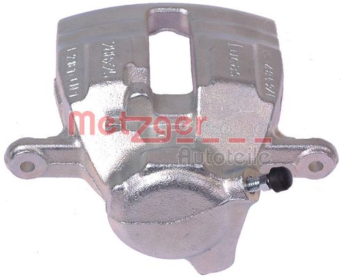 Brake Caliper (6250075)