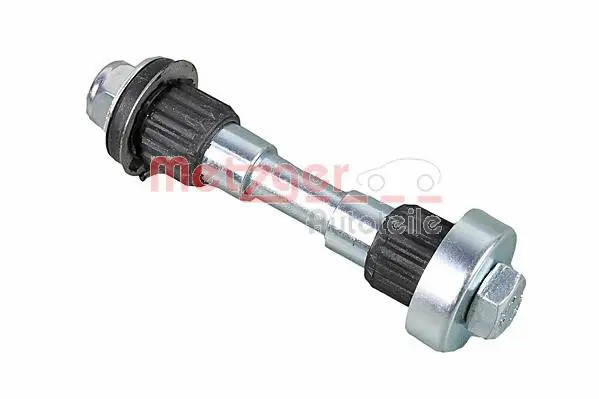 Repair Kit, reversing lever (52054248)