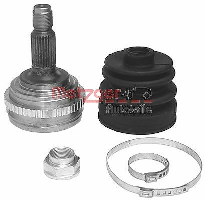 Joint Kit, drive shaft (7110075)