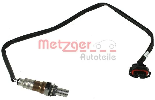 Lambda Sensor (0893002)