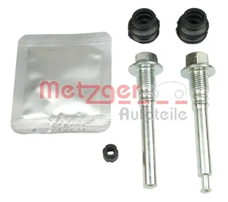 Guide Sleeve Kit, brake caliper (113-1446X)