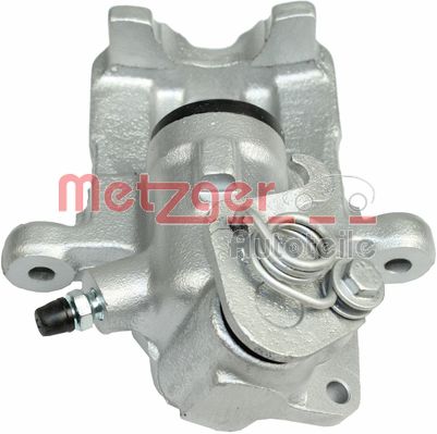 Brake Caliper (6250376)