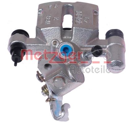 Brake Caliper (6250532)