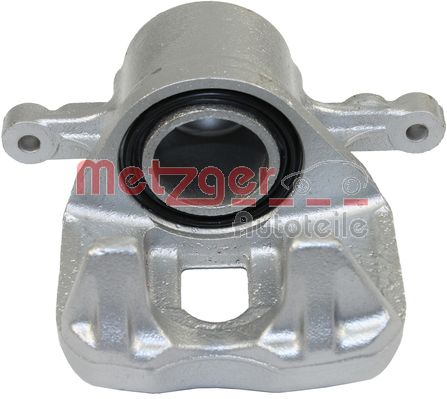Brake Caliper (6250846)