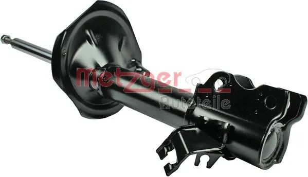 Shock Absorber (2340343)