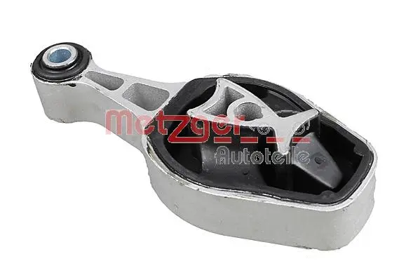 Mounting, engine (8053770)