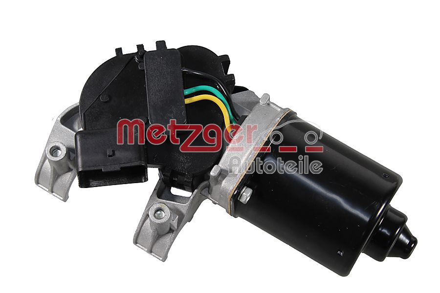 Wiper Motor (2191036)