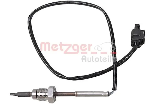 Sensor, exhaust gas temperature (0894918)