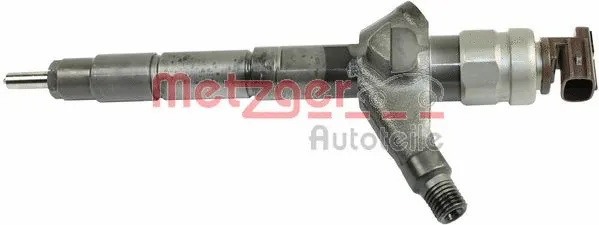 Injector Nozzle (0870139)