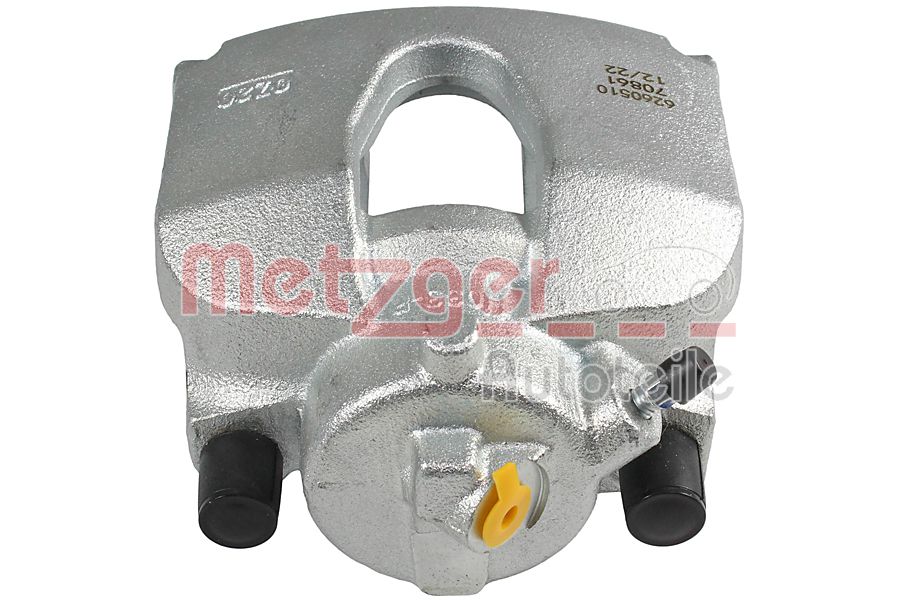 Brake Caliper (6260510)